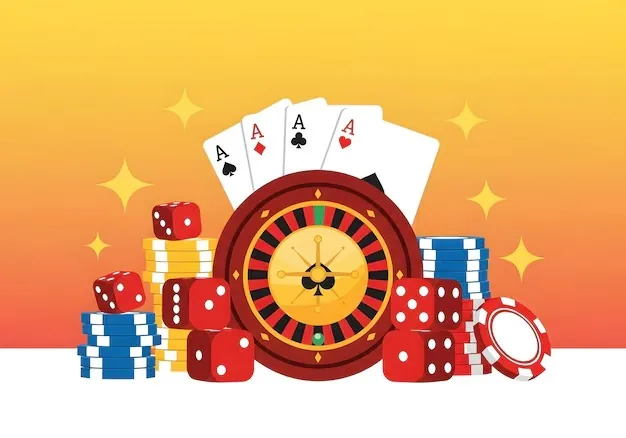 3r77 Crash Wildspin at 3r77 — Multipliers, Stakes, Action