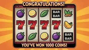 3r77 Holdem AceHigh
