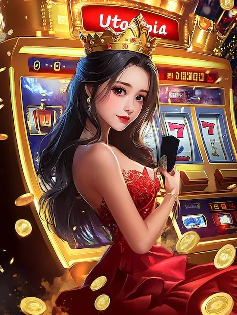 3r77 Baccarat Highrollers